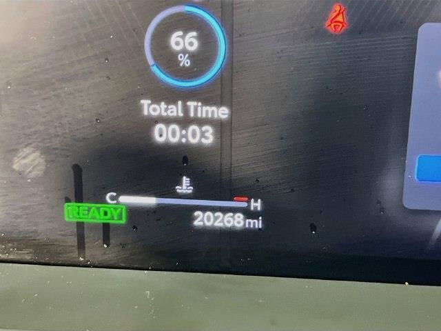 2026 Toyota RAV4 - $44,500