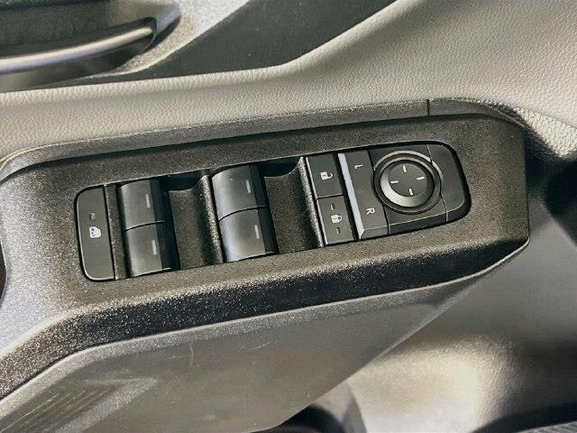 2026 Toyota RAV4 - $44,500