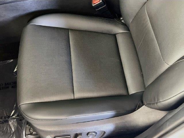 2026 Toyota RAV4 - $44,500