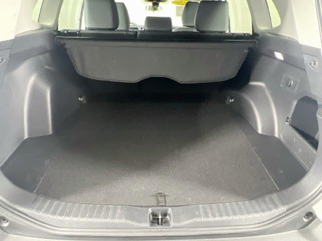 2026 Toyota RAV4 - $44,500
