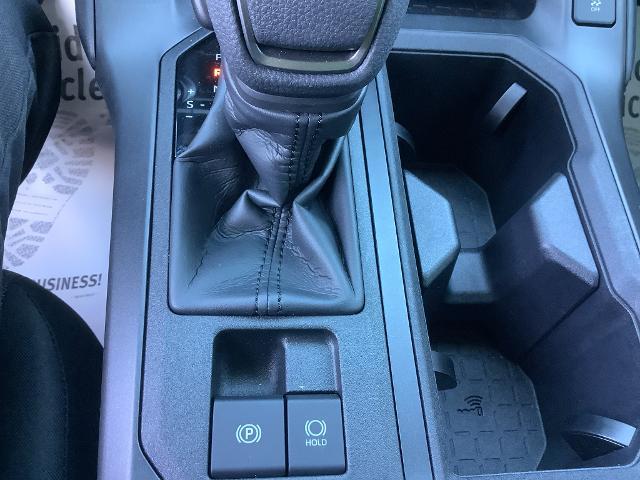 2026 Toyota RAV4 - $41,950