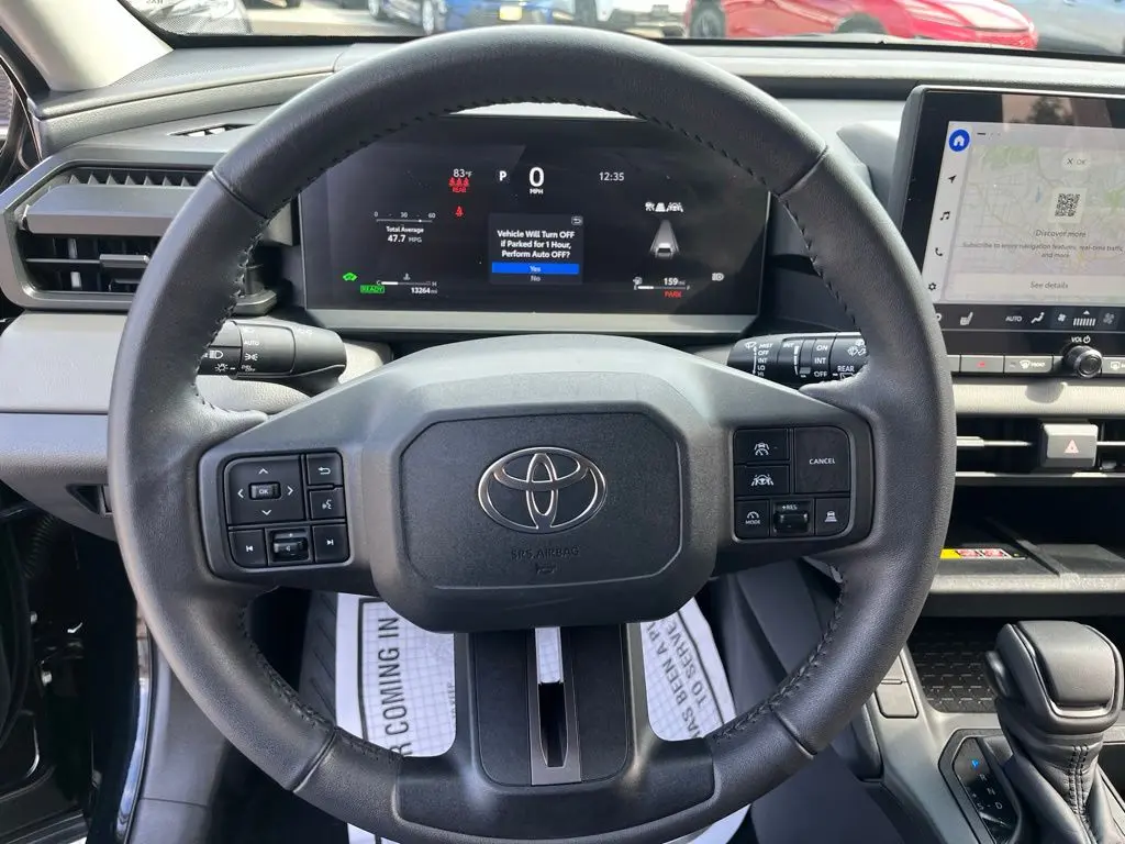 2026 Toyota RAV4 - $42,413