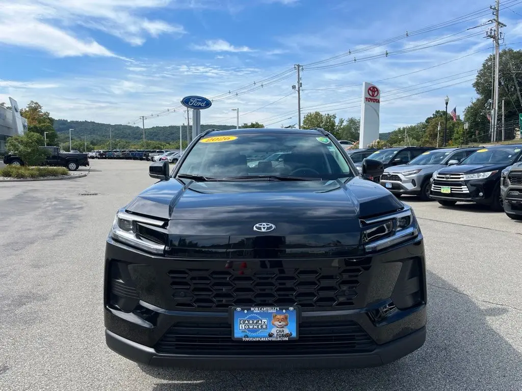 2026 Toyota RAV4 - $42,413