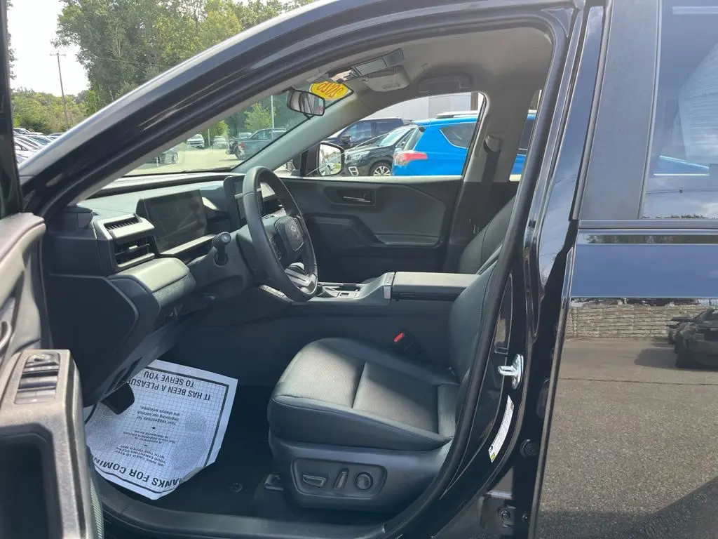 2026 Toyota RAV4 - $42,413