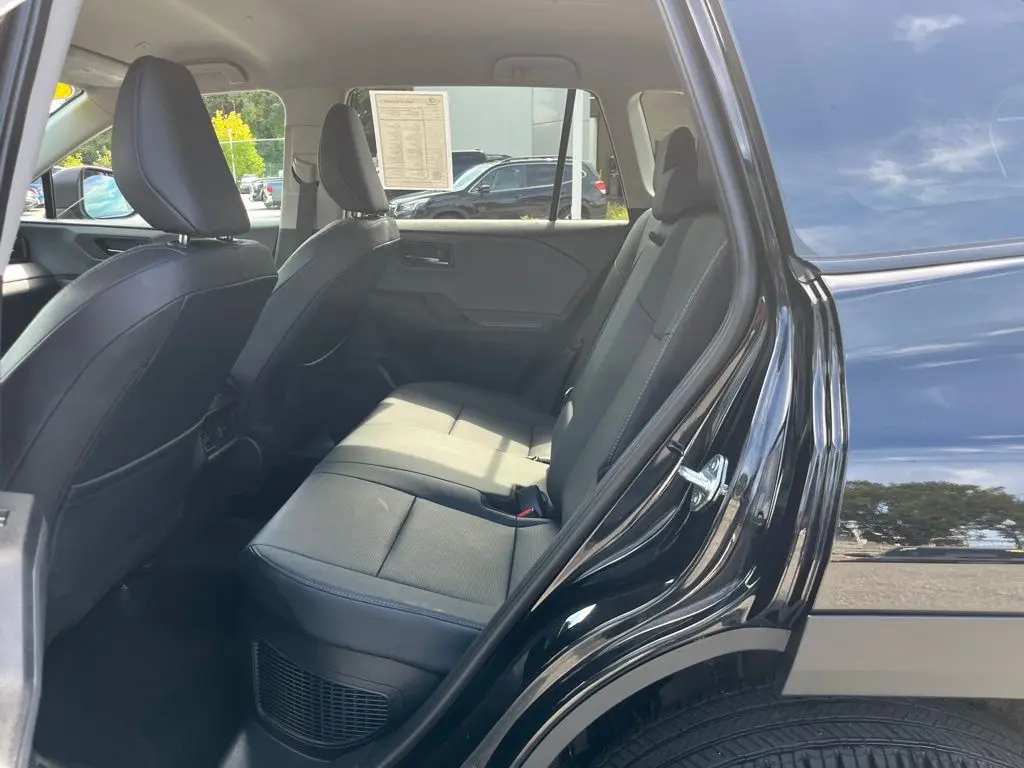 2026 Toyota RAV4 - $42,413