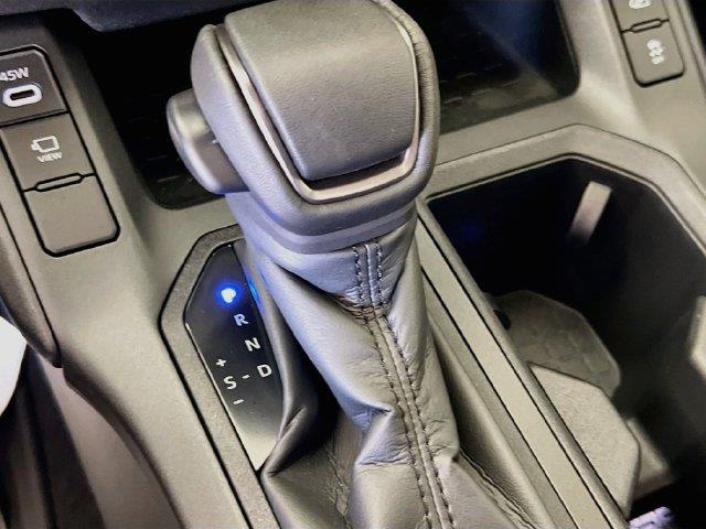 2026 Toyota RAV4 - $54,800