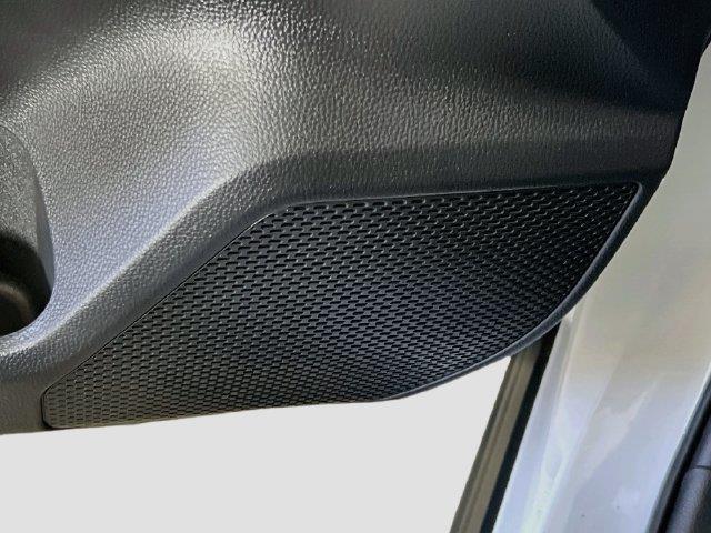 2026 Toyota RAV4 - $54,800
