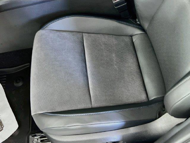 2026 Toyota RAV4 - $54,800