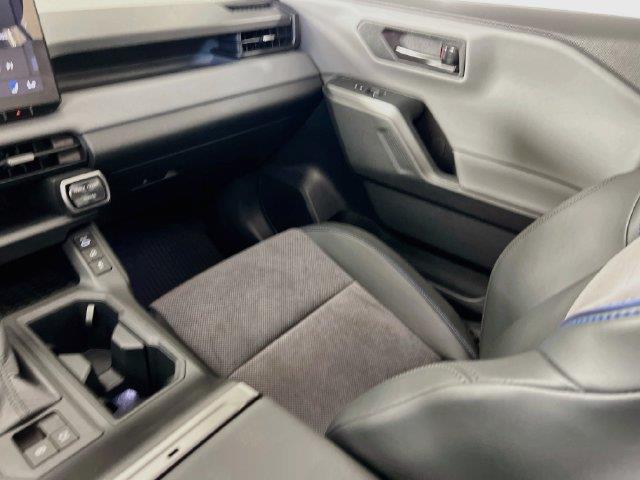 2026 Toyota RAV4 - $54,800