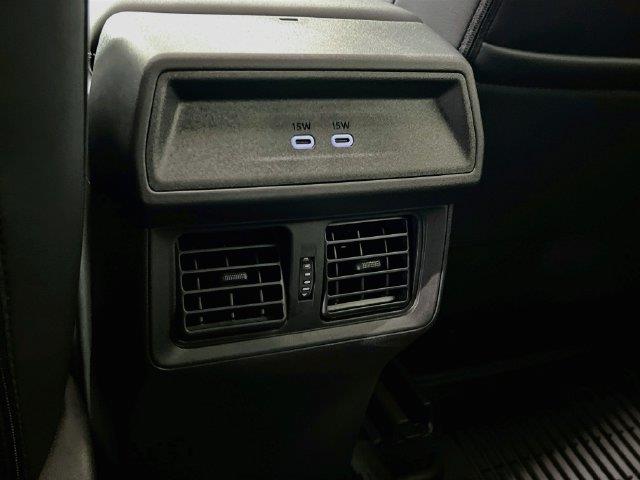 2026 Toyota RAV4 - $54,800
