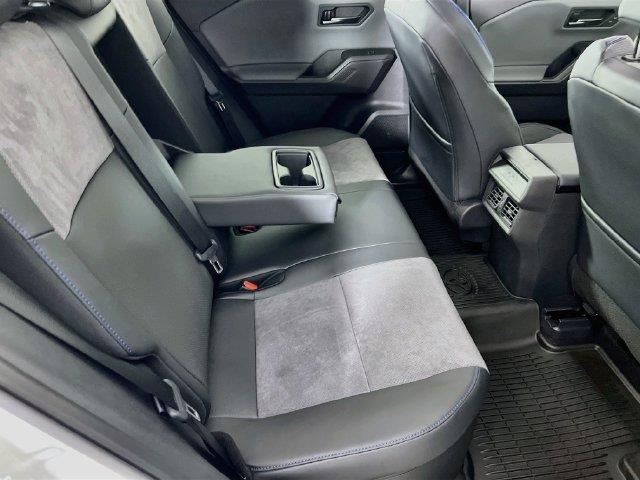 2026 Toyota RAV4 - $54,800