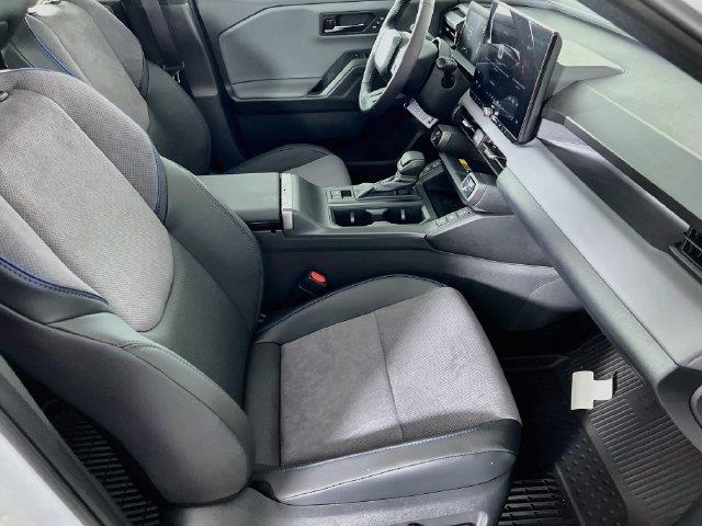 2026 Toyota RAV4 - $54,800