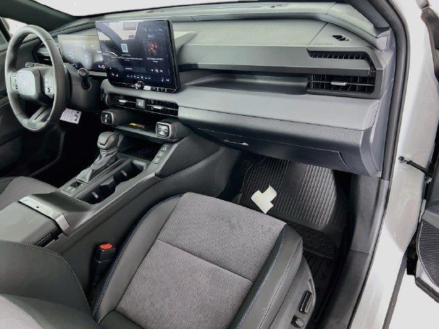 2026 Toyota RAV4 - $54,800