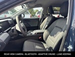 2026 RAV4 Thumbnail 2
