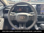 2026 RAV4 Thumbnail 3
