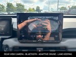 2026 RAV4 Thumbnail 4