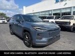 2026 RAV4 Thumbnail 5