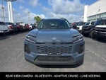 2026 RAV4 Thumbnail 6