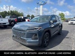 2026 RAV4 Thumbnail 7