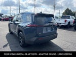 2026 RAV4 Thumbnail 8
