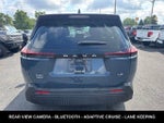 2026 RAV4 Thumbnail 9