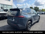 2026 RAV4 Thumbnail 10