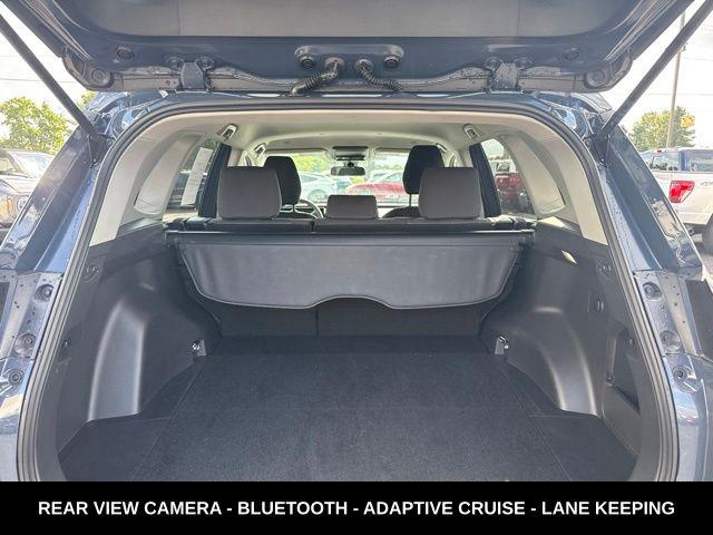 2026 Toyota RAV4 - $38,995