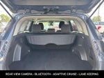 2026 RAV4 Thumbnail 11