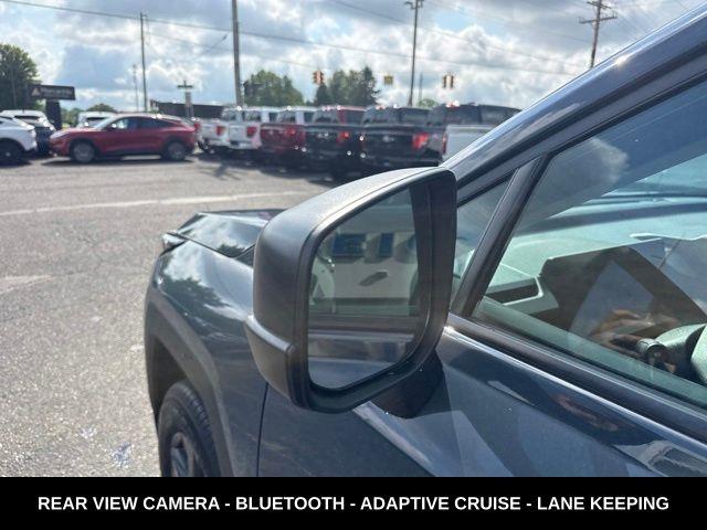 2026 Toyota RAV4 - $38,995