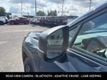 2026 RAV4 Thumbnail 12