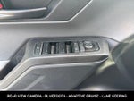 2026 RAV4 Thumbnail 13