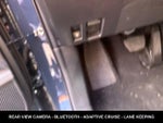 2026 RAV4 Thumbnail 14