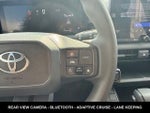 2026 RAV4 Thumbnail 15