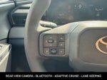 2026 RAV4 Thumbnail 16