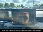 2026 RAV4 Thumbnail 17