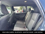 2026 RAV4 Thumbnail 19