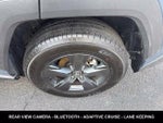 2026 RAV4 Thumbnail 20