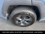 2026 RAV4 Thumbnail 21