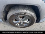 2026 RAV4 Thumbnail 22
