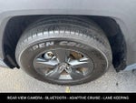 2026 RAV4 Thumbnail 23