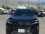2026 RAV4 Thumbnail 2