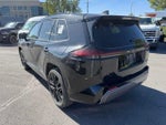 2026 RAV4 Thumbnail 4