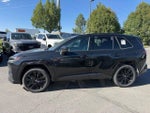 2026 RAV4 Thumbnail 5