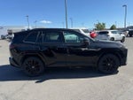 2026 RAV4 Thumbnail 7