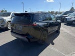 2026 RAV4 Thumbnail 8