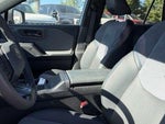 2026 RAV4 Thumbnail 10