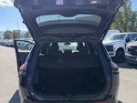 2026 RAV4 Thumbnail 12