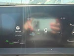 2026 RAV4 Thumbnail 15