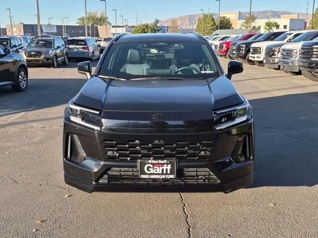 2026 Toyota RAV4 - $43,582