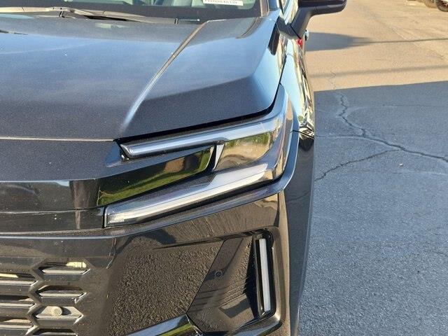 2026 Toyota RAV4 - $43,582